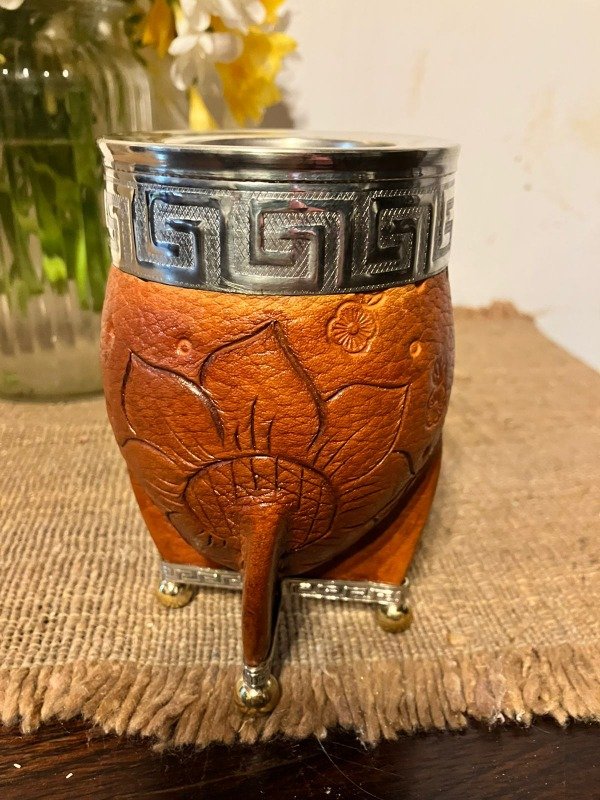 Imperial repujado Premium