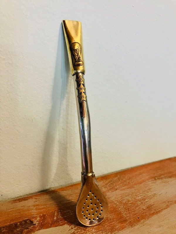 Bombillon 3 estrellas