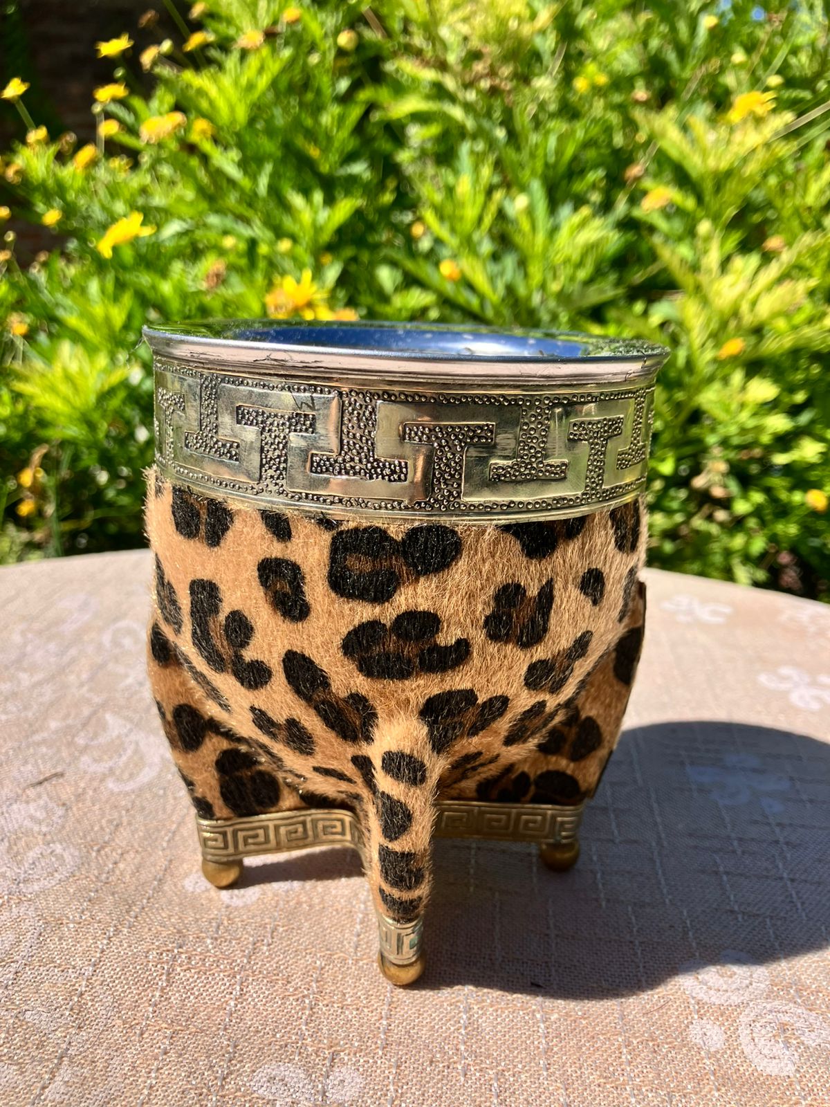 Imperial Premium Animal Print